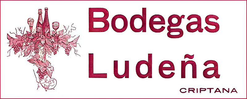 Bodegas Ludea