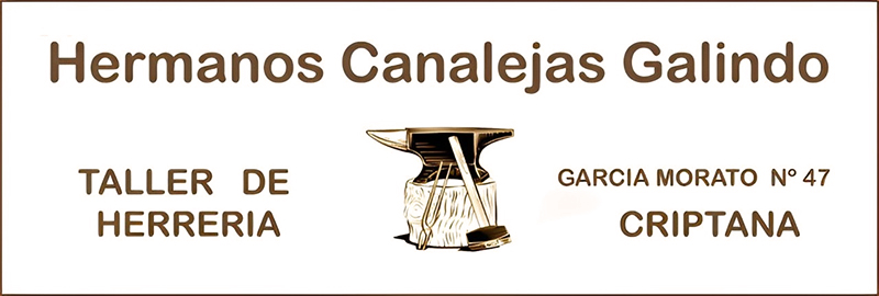 Canalejas